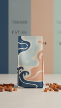 Example product