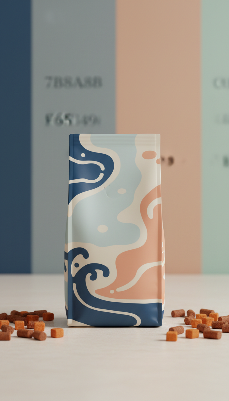 Example product